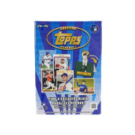 2025 Topps Archives Baseball Blaster Box Factory Sealed 