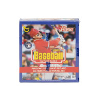2026 Topps Heritage Baseball Mega Box Factory Sealed 