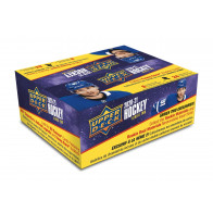 2020/21 Upper Deck Series 2 Hockey Retail Box