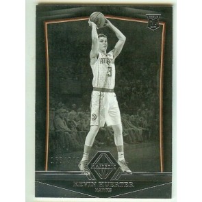 2018-19 Panini Chronicles MAJESTIC Kevin Huerter #'d 160/249