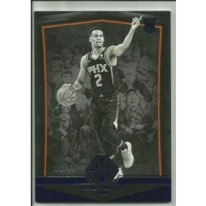 2018-19 Panini Chronicles MAJESTIC ELIE OKOBO Card #339 #'d 83/99 BLUE RARE